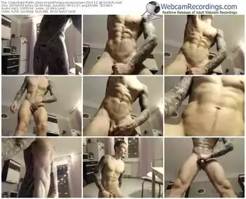 chaturbate-anotherguyonyourscreen-webcam-show-12_28_2016-01_30_35