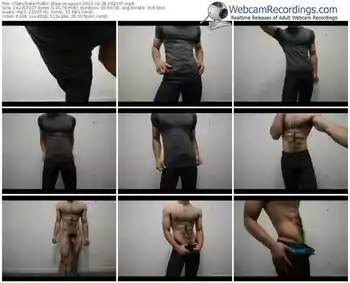 chaturbate-apoiio-webcam-show-12_28_2016-04_20_37