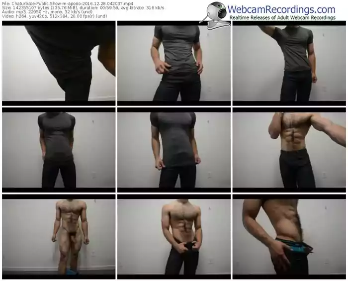 chaturbate-apoiio-webcam-show-12_28_2016-04_20_37