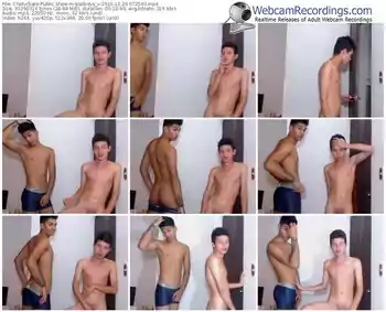 chaturbate-badboys_x-webcam-show-12_28_2016-07_25_40