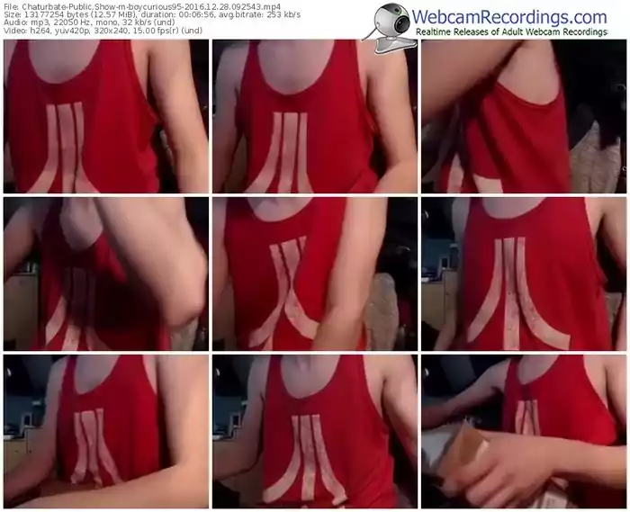 chaturbate-boycurious95-webcam-show-12_28_2016-09_25_43