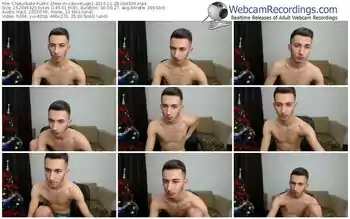 chaturbate-calvinhuge1-webcam-show-12_28_2016-03_45_36