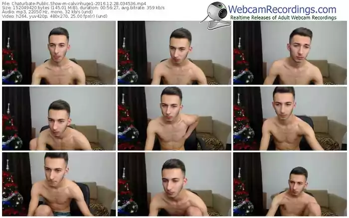 chaturbate-calvinhuge1-webcam-show-12_28_2016-03_45_36