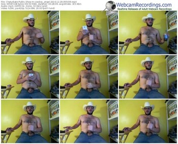 chaturbate-cowboy_angel-webcam-show-12_28_2016-05_50_39