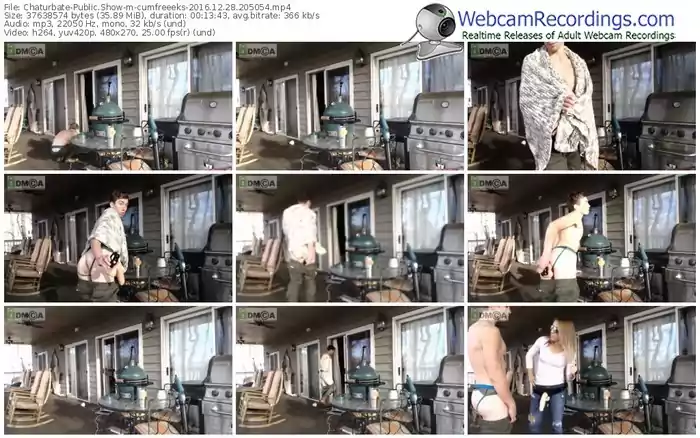 chaturbate-cumfreeeks-webcam-show-12_28_2016-20_50_54