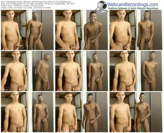 chaturbate-didierbiggcock-webcam-show-12_28_2016-23_40_58