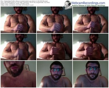 chaturbate-dukenukemusa-webcam-show-12_28_2016-05_45_38