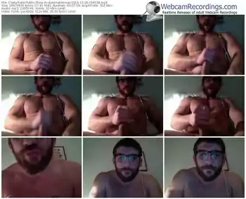 chaturbate-dukenukemusa-webcam-show-12_28_2016-05_45_38