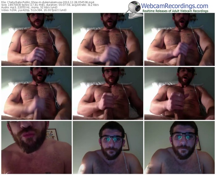 chaturbate-dukenukemusa-webcam-show-12_28_2016-05_45_38