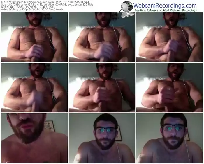 chaturbate-dukenukemusa-webcam-show-12_28_2016-05_45_38