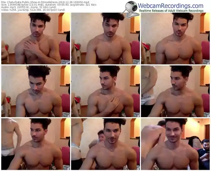 chaturbate-fitmodelness-webcam-show-12_28_2016-16_30_50