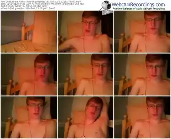 chaturbate-gingerboy181998-webcam-show-12_28_2016-07_30_40