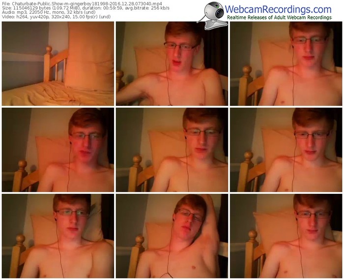 chaturbate-gingerboy181998-webcam-show-12_28_2016-07_30_40
