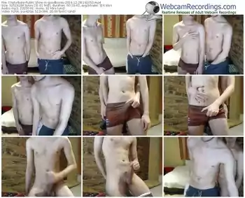 chaturbate-goodboyeu-webcam-show-12_28_2016-19_20_53