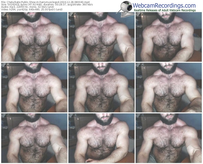 chaturbate-hairymusclegod-webcam-show-12_28_2016-08_00_40