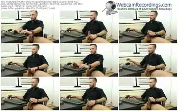 chaturbate-jamesdiamondx-webcam-show-12_28_2016-11_50_45