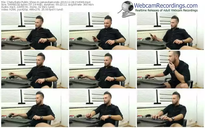 chaturbate-jamesdiamondx-webcam-show-12_28_2016-15_40_49