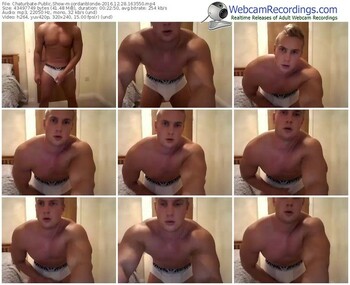chaturbate-jordanblonde-webcam-show-12_28_2016-16_35_50