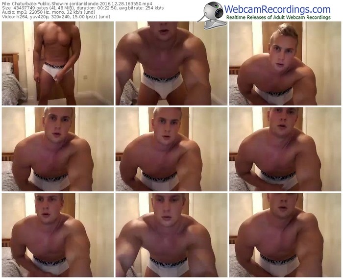 chaturbate-jordanblonde-webcam-show-12_28_2016-16_35_50