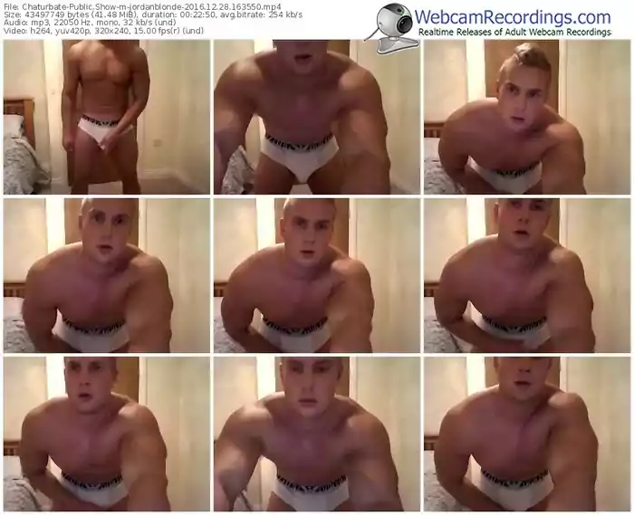 chaturbate-jordanblonde-webcam-show-12_28_2016-16_35_50