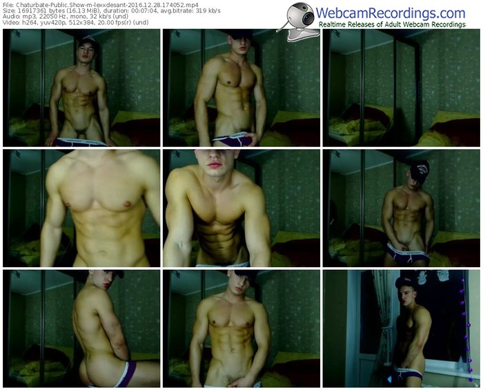 chaturbate-lexxdesant-webcam-show-12_28_2016-17_40_52