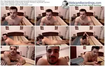 chaturbate-liamlanson08-webcam-show-12_28_2016-22_00_56