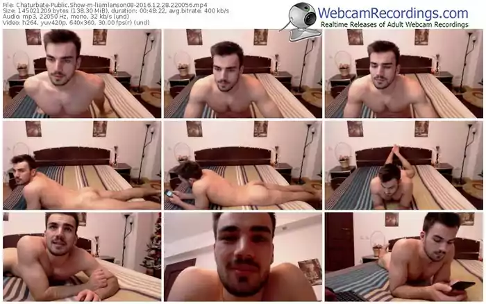 chaturbate-liamlanson08-webcam-show-12_28_2016-22_00_56