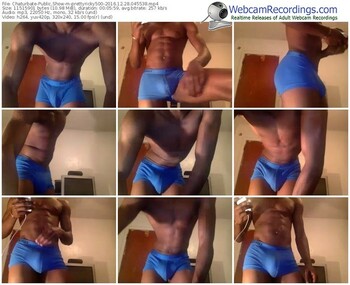 chaturbate-prettyricky500-webcam-show-12_28_2016-04_55_38