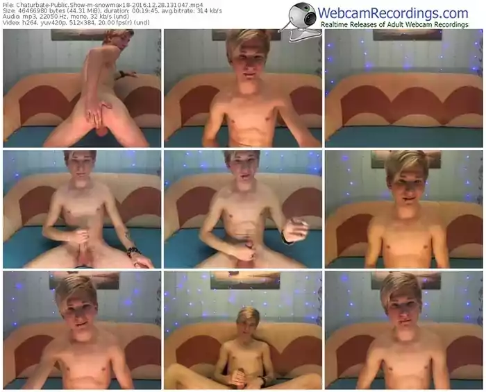 chaturbate-snowmax18-webcam-show-12_28_2016-13_10_47