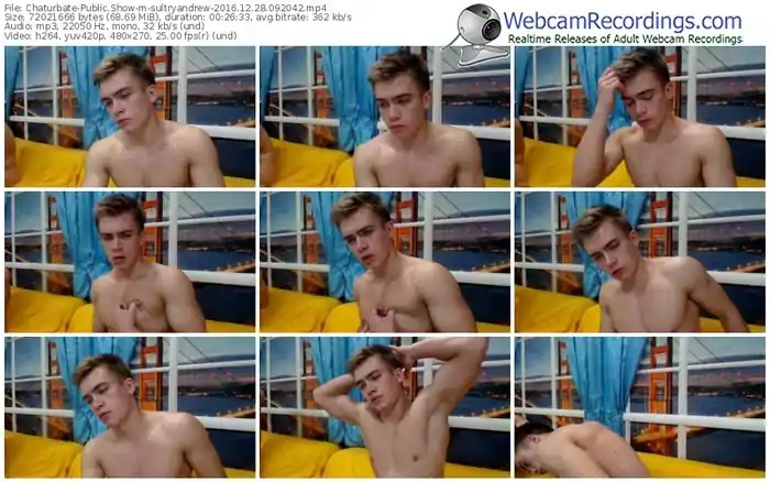 chaturbate-sultryandrew-webcam-show-12_28_2016-09_20_42