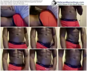 chaturbate-talldarkndhandsome-webcam-show-12_28_2016-06_05_39