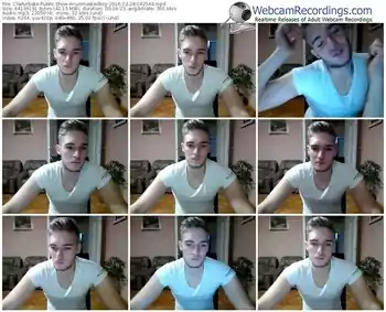 chaturbate-unmaskedboy-webcam-show-12_28_2016-14_25_44