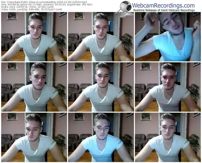 chaturbate-unmaskedboy-webcam-show-12_28_2016-14_25_44