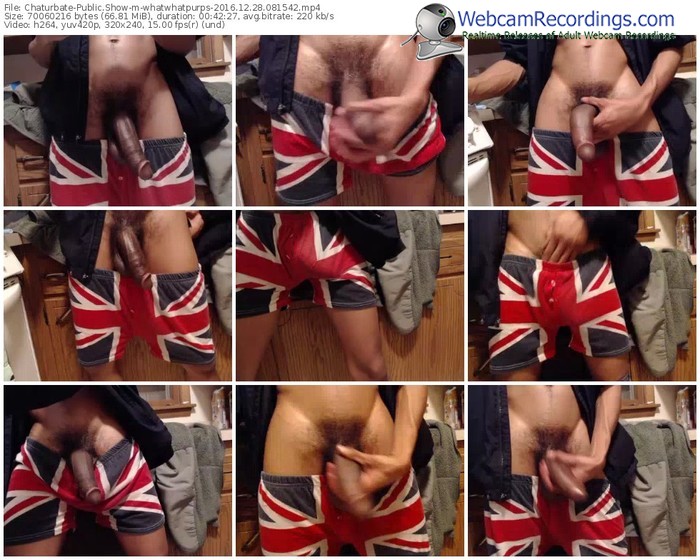 chaturbate-whatwhatpurps-webcam-show-12_28_2016-08_15_42
