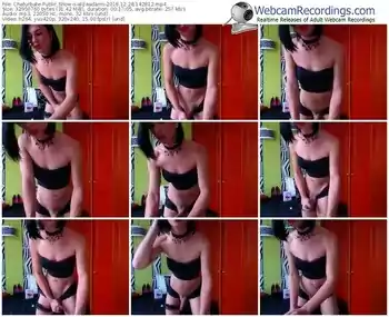 chaturbate-alizeadams-webcam-show-12_28_2016-14_28_12