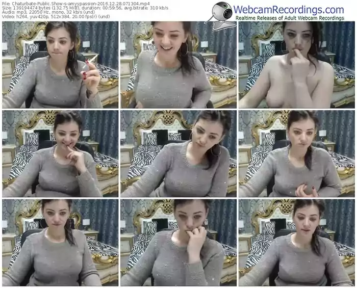 chaturbate-amyypassion-webcam-show-12_28_2016-07_13_04