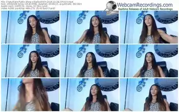 chaturbate-barbixbitch-webcam-show-12_28_2016-23_53_23