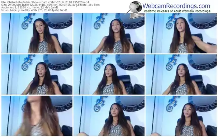 chaturbate-barbixbitch-webcam-show-12_28_2016-23_53_23