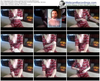 chaturbate-dorkgirl-webcam-show-12_28_2016-18_58_18
