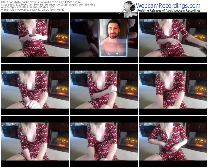 chaturbate-dorkgirl-webcam-show-12_28_2016-18_58_18