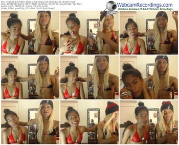 chaturbate-hotxbigxcock-webcam-show-12_28_2016-16_43_15