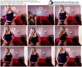 chaturbate-kellynicolexoxo-webcam-show-12_28_2016-13_58_13