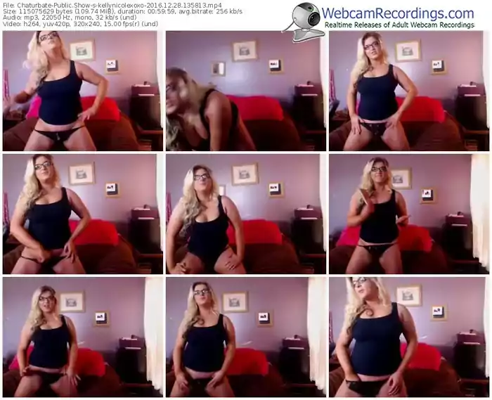 chaturbate-kellynicolexoxo-webcam-show-12_28_2016-13_58_13