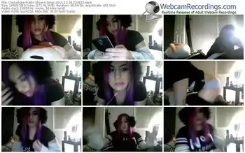 chaturbate-langc-webcam-show-12_28_2016-23_48_22