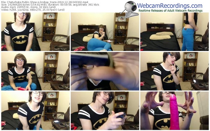 chaturbate-lindsay_trans-webcam-show-12_28_2016-04_33_02