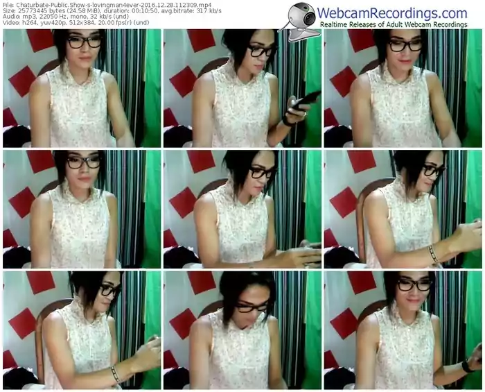 chaturbate-lovingman4ever-webcam-show-12_28_2016-11_23_09