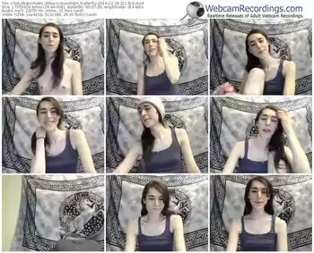 chaturbate-moonlight_butterfly-webcam-show-12_28_2016-21_13_19