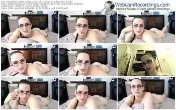 chaturbate-nikkiedickie-webcam-show-12_28_2016-20_03_19