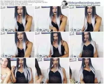 chaturbate-princceskaty-webcam-show-12_28_2016-06_33_04