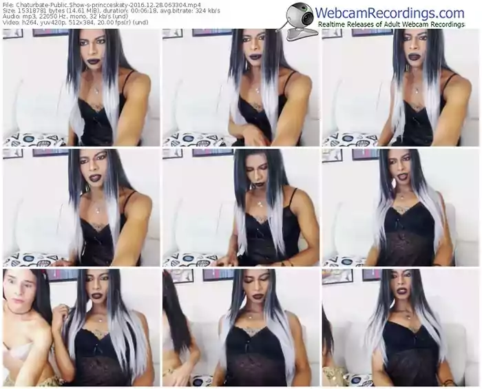 chaturbate-princceskaty-webcam-show-12_28_2016-06_33_04